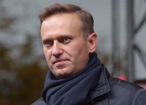 Страх перед Навальным сыграл с российской властью злую шутку