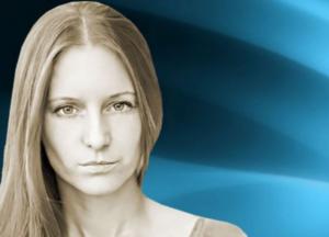 Репрессии в России: борьба с терроризмом или монополия на террор?