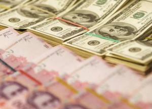 Обменный курс: что происходит и чего ожидать?