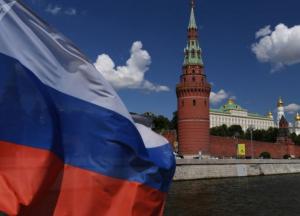 Счет до реальной войны пошел на дни