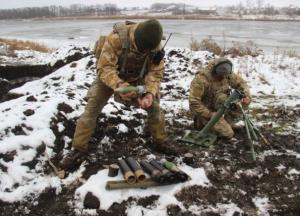 Чем опасны для оккупантов новые украинские минометы