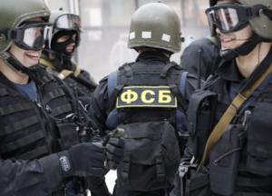 Гра у «диверсантів» може завершитись терактами