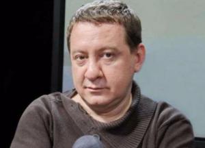 Россия наращивает количество украинских заложников в Крыму