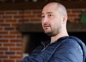 Ничего еще не закончилось, или «штирлициада» продолжается