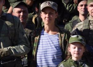 Удивительная страна: здесь даже рок-н-ролл умудряется превратиться в зековский шансон