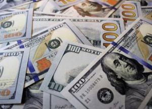 Восемь факторов, которые повлияют на курс доллара в Украине