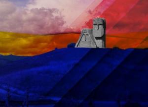 В чому українці помиляються відносно Карабаху