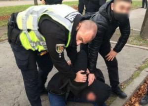 Резня в Кривом Роге: «В кабинете следователя сын кричал: «Я требую для себя смертной казни! В виде исключения»