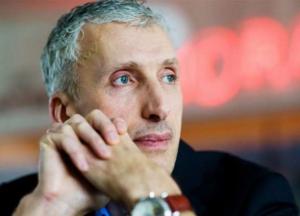 Либо власть выполняет заветы Байдена, либо привет, Москва