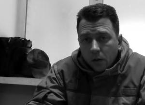 Печальная судьба «героев Новороссии»: в ОРДЛО продолжается отстрел полевых командиров