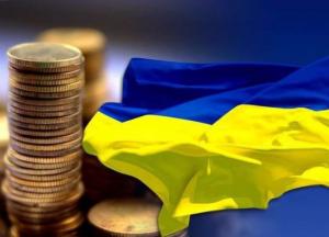 10 удивительных фактов об украинской экономике