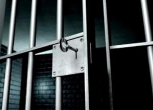 За что арестовывать Ахметова или Медведчука?