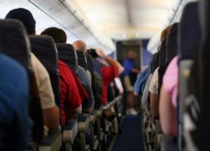 О чем говорят новые правила пассажирских авиаперевозок
