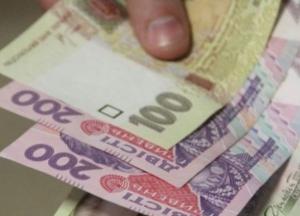 Решение в духе Венесуэлы: что не так с повышением зарплаты на 37%