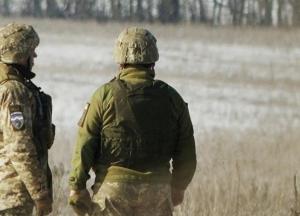 Украину снова готовят к войне