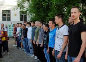 Новости Крымнаша: Оккупантам на всех плевать