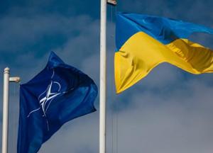 Почему вступление Украины в НАТО - лишь теория