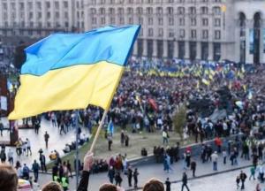 Почему в Украине люди снова вышли на улицы?