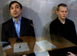 Москва наконец-то вспомнила о ГРУшниках