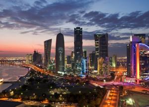 Чужой среди своих: почему арабские страны изолируют Катар