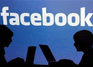 ​Марк Цукерберг меняет настройки Facebook