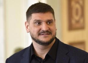 Крутые виражи одиозного нардепа БПП Алексея Савченко