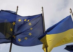 С безвизом в Европу: 5 страховых лайфхаков