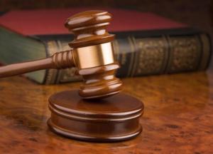 Зоряні війни судової реформи