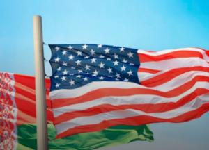 Аншлюс Беларуси: в Вашингтоне обеспокоены не на шутку