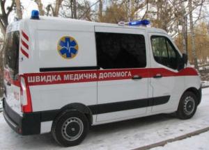 Инфекционисты бьют тревогу: в разгар эпидемии гриппа к украинцам не едут ни врачи, ни «скорая»