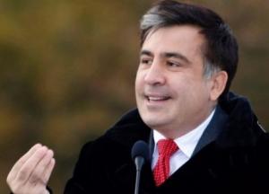 Борьба продолжается...