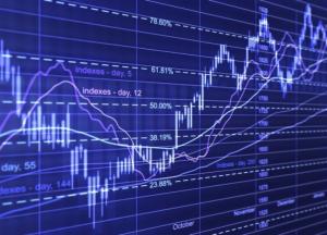 Отказываясь реформировать фондовый рынок, Украина ежегодно теряет до 80 млрд грн