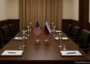 Розкриті дзвінки Кремля і спецпосланця Трампа: як народжувався план тиску на Україну