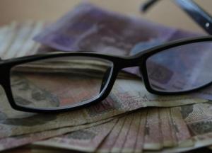 В Украине пенсию увеличат на 200-1000 грн
