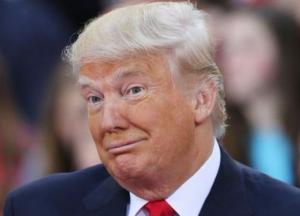 Импичмент Дональда Трампа - политическая игра или реальная угроза?