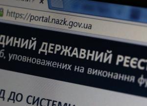 Найбільша політична помилка Порошенка