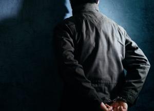 ​Чи справді рівень злочинності в Україні знижується?