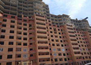 Что ждет рынок жилья до конца года?