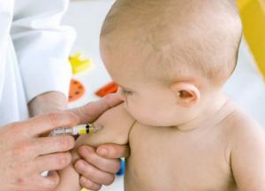 В Киеве продают испорченный «Пентаксим», ввезенный контрабандой из России (видео)