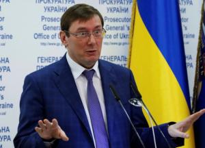К чему приведут допросы Порошенко и Турчинова: эксперты проанализировали действия ГПУ