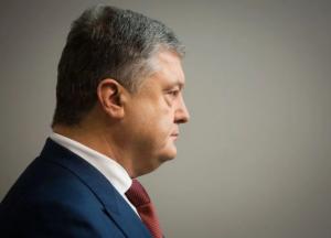 За что я пожму руку Порошенко