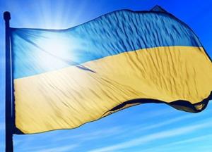 Украина развивается не благодаря, а вопреки