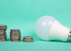 Как на украинцах скажутся новые тарифы на электроэнергию