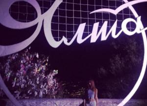 Гибридные военкомы на гибридной войне