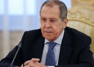 План Кремля по Беларуси становится более четким