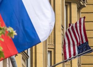 Собачий лай из-за забора: в России придумали как ответить на санкции США