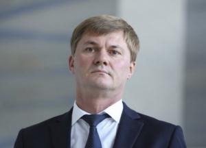 Как Гройсман спас таможеника от уголовного дела и назначил главой ГФС