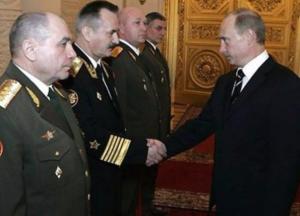 Установлен главный подозреваемый в уничтожении «Боинга MH-17»