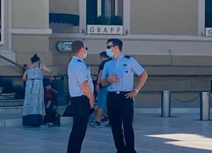 Не иностранцы: мы сами для себя главная опасность