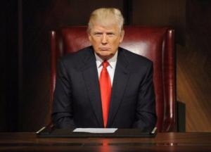 Неуклюжее вмешательство: почему Трамп обиделся на Украину